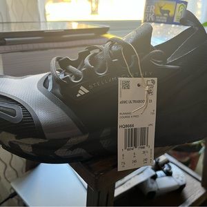 Adidas Stella McCartney Ultraboost